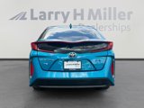 Used 2020 Toyota Prius Prime XLE image 4