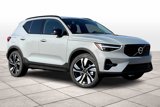 New 2025 Volvo XC40 B5 Plus w/ Protection Package Premier image 2