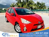 Used 2012 Toyota Prius C image 1