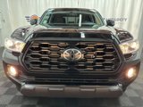 Used 2021 Toyota Tacoma SR5 image 3