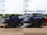 New 2025 Hyundai Tucson SE image 3