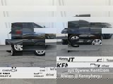 Used 2020 Chevrolet Blazer LT image 3