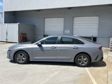 Used 2023 Kia K5 LXS image 4