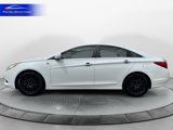 Used 2011 Hyundai Sonata GLS image 2