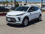 Used 2023 Chevrolet Bolt EUV LT w/ Driver Confidence Package image 5