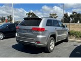Used 2016 Jeep Grand Cherokee Laredo w/ Quick Order Package 23E image 3