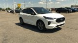 Used 2024 Ford Escape ST-Line image 2