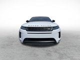 New 2026 Land Rover Range Rover Evoque S image 2