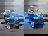 Used 2020 Ford Fusion SE image 2