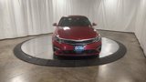 Used 2020 Kia Optima EX image 5