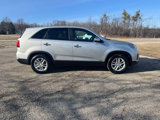 Used 2014 Kia Sorento LX image 6