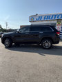 Used 2016 Jeep Grand Cherokee Limited image 6