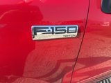 Used 2006 Ford F150 STX image 3