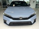 Used 2022 Honda Civic Sport image 4