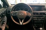 Used 2018 INFINITI QX30 Premium w/ Cargo Package image 5