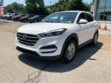 Used 2018 Hyundai Tucson SE image 5