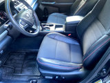 Used 2017 Toyota Camry SE image 6
