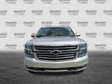 Used 2018 Chevrolet Tahoe LT w/ Luxury Package image 3
