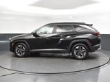 Used 2025 Hyundai Tucson SEL image 4