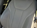 Used 2022 BMW X3 xDrive30i w/ Premium Package image 4