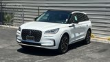 New 2025 Lincoln Corsair Grand Touring w/ Equipment Group 302A image 3