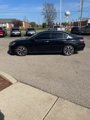 Used 2017 Honda Accord EX-L image 2