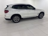 Used 2021 BMW X3 xDrive30i w/ Premium Package image 6