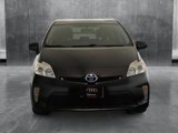 Used 2013 Toyota Prius Two image 2
