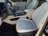 Certified 2022 Buick Envision Preferred image 5