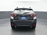 Used 2022 Subaru Crosstrek 2.0i image 5