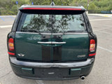 Used 2009 MINI Cooper Clubman Hardtop image 5