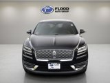 Used 2019 Lincoln Nautilus Reserve image 2