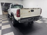 Used 2003 Chevrolet Silverado 2500 4x4 Regular Cab image 2