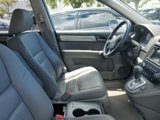 Used 2010 Honda CR-V EX-L image 2