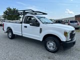 Used 2018 Ford F250 XL w/ Power Equipment Group image 5