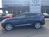 Used 2023 Acura RDX AWD image 4