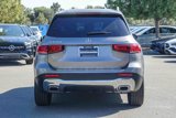 Certified 2022 Mercedes-Benz GLB 250 4MATIC image 5