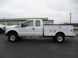 Used 2015 Ford F350 XL image 5