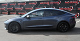 Used 2022 Tesla Model 3 Standard Range image 4