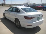 Used 2019 Volkswagen Jetta SEL image 5