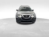 Used 2019 Nissan Rogue S w/ Special Edition Package image 3