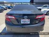 Used 2012 Toyota Camry LE image 6