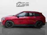 Used 2024 Mercedes-Benz GLA 35 AMG 4MATIC image 2
