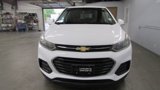 Used 2017 Chevrolet Trax LS w/ Fleet Convenience Package image 2