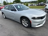 Certified 2023 Dodge Charger SXT image 4
