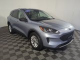 Used 2022 Ford Escape SE w/ Convenience Package image 2