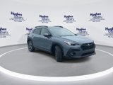 New 2025 Subaru Crosstrek 2.5i Premium image 3
