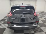 Used 2018 Nissan Murano SV image 5
