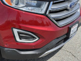 Used 2015 Ford Edge Titanium w/ Equipment Group 302A image 6