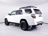 Used 2020 Toyota 4Runner TRD Pro image 3
